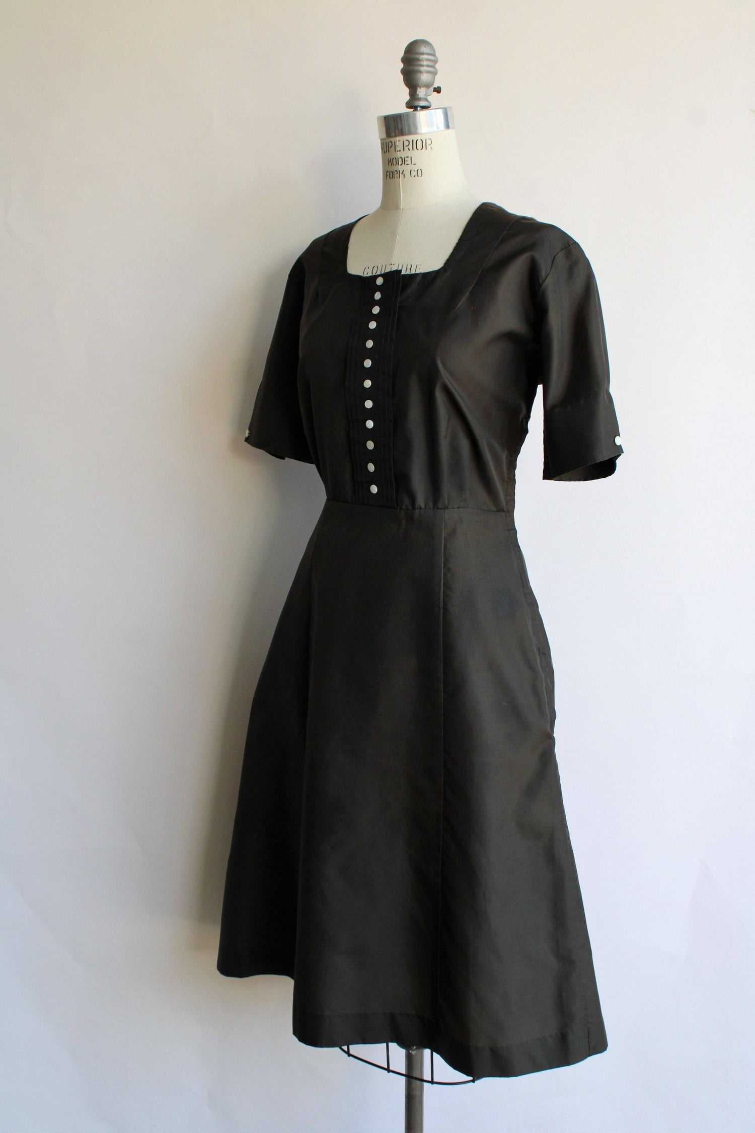 1940’S Dresses